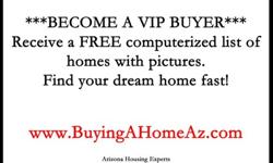 Arizona Housing Experts