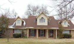 ?? Wake Village Home for Sale ==> Housing Alert?? 3/2 Brick Home Priced to sell ** Housing Alert **Ask about Reference # 527Call me for details and pricing.Thank you.