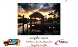 Discover the Cape Coral Florida lifestyle! Search hundreds of waterfront Homes here.Http
