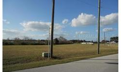 adjacent lot also available
Bedrooms: 0
Full Bathrooms: 0
Half Bathrooms: 0
Lot Size: 0.38 acres
Type: Land
County: Polk County
Year Built: 0
Status: Active
Subdivision: Lake Mcleod Pointe Ph 1
Area: --
HOA Dues: Payment Schedule: Annual Payment, Amount: