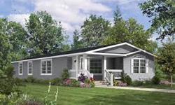 Mobile Home Buyers WantedFinancing Available -- 0% Interest -- Low Down PaymentGood Credit and Poor Credit OKCall 443-304-8619
