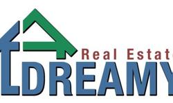 Dreamy RealEstate SolutionsSelling with us gives you a variety of advantages and benefits. Now you can sell your house to us- your local We Buy Houses Real Estate Investor. We offer several solutions to your problem.When you work with us, there is no fees