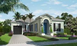 Hurry! Lennar s Newest Community - Sales Going on NOW! Kendall, FL USA Price