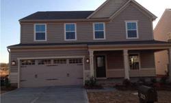 nullBrenda Shi has this 4 bedrooms / 3.5 bathroom property available at 2025 Hamil Ridge Rd in Waxhaw for $1980.00. Please call (704) 502-2726 to arrange a viewing.