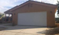 nullJustin G. Brown is showing this 4 bedrooms / 3 bathroom property in Indio. Call (760) 272-8777 to arrange a viewing.