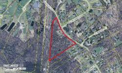 ARLINGTON SCHOOL DISTRICT, PROPERTY CONSISTS OF 8.26 ACRES. SUBDIVISION POSSIBLE. PROPERTY IS SUITABLE FOR HORSES. IDEAL LOCATION WITH MAJOR COMMUTER ROADS NEARBY. PRICED TO SELL NOW!
Bedrooms: 0
Full Bathrooms: 0
Half Bathrooms: 0
Lot Size: 8.26 acres
