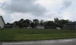 GREAT BUILDING LOT IN NEW SUBDIVISION IN PAXTON. Build you dream home on this lot this summer! CALL TODAY, DON'T MISS THIS BARGAIN!
Bedrooms: 0
Full Bathrooms: 0
Half Bathrooms: 0
Lot Size: 0 acres
Type: Land
County: Other
Year Built: 0
Status: Active