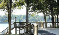Surrounded by 86 +/- acres, this view-filled setting in an estate area is the perfect location for your Eastern Shore dream home. Only 20 min. to the Bay Bridge and less than 60 miles to Washington, DC. Over 3,000 feet of shoreline, deep anchorage (7'+),