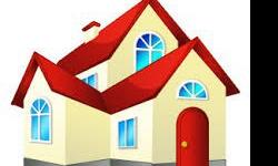 I have cash buyers who are looking for properties in the following Maryland locations