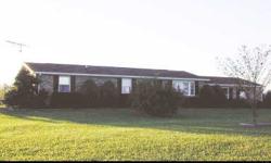 REAL ESTATE AUCTIONSATURDAY, APRIL 27, 2013 AT 12 PM12094 OLD FREDERICK ROADTHURMONT, MD 21788OPEN HOUSE'S
