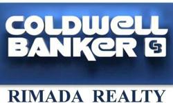 Rimada Realty has been serving Northern New York since January 1973 and was the second office to join Coldwell Banker in New York State. Coldwell Banker has two offices, our main office on Arsenal Street in Watertown NY and an office in Carthage NY.