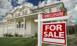Tampa Bay ForeclosuresAsk for your list of Foreclosures in the Tampa Bay areaInventory Search of Foreclosures in the Tampa Bay area http