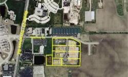 This commercial lot is located within 1/2 mile of the new Kishwaukee Hospital as well as 1/2 mile from the new DeKalb Clinic.
Bedrooms: 0
Full Bathrooms: 0
Half Bathrooms: 0
Lot Size: 0 acres
Type: Land
County: De Kalb
Year Built: 0
Status: Active