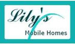 Lily's Mobile HomesWe are open 7 days a week.Call me for a free evaluation of your home.Lily Pigg - DL1252249Lily's Mobile HomesHABLO ESPANOL(619) 666-4672XXX@XXXPLEASE VISIT MY WEBSITE TO SEE HOW I WILL PROMOTE YOUR HOME. www.lilysmobilehomes.commobile