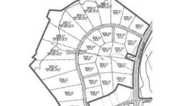 PD-GI Lots for Sale in Dulles Trade Center West. Lots range in size from 1.65 to 26 Acres. Prices range from $8.00 to $12.00 psf. East access to Routes 28 and 50 as well as the toll road via Loudoun County Parkway which is 1/2 mile from entrance on