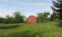 SERENITY and SUNSETS can be yours! Build your Dream house on this wonderful 1.7 acres in South Salem. Country road to lot. No step hills, No Homeowners Associations. Lots of possibilities. Easy I-5 access. Barn type outbuilding is 16x24 built in 2005.