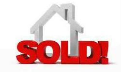 WE BUY HOMES CASH OR TAKE OVER PAYMENTS! WE CLOSE QUICK WHEN OTHERS CANNOT! PLEASE CONTACT 909-362-3420 -OR- 909-633-9705