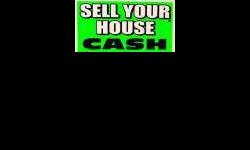 We buy in any price range and any condition or reason? Get Fast cash offers now! www.GaHouseBuyers.com Call 678-883-Buys sell my house fast,we buy houses,home buyers,housebuyers,stop foreclosure, we buy houses,sell our house cash fast,sell a home,sell