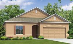 WHAT IF YOU COULD OWN A BRAND NEW 3BED / 2BATH / 2CAR CBS HOME ? ? ?YOU MUST BE