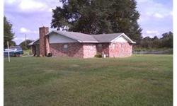 Unusual property with 3 homes on 8.87 acres. Located between Winter Haven and Eagle Lake, this property is conveniently located. Main home is 2BR/3BA with a large dining room that could be the 3rd bedroom. The other homes are 2BR/1BA, currently rented for