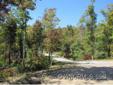$100,000
Lot 31 is a very private lot in a beautiful gated community.