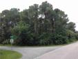 $10,000
North Port, Oversized lot in excess of 1/2 acre,for your