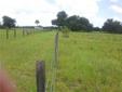 $114,900
Pierson, 20 ACRES, PART OF 150 ACRE GATED COMMUNITY WITH