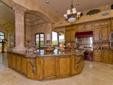 $1,190,000
Approved short sale,, exclusive gated NE Scottsdale