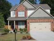 $157,645
The Miller B plan a Four BR 2&1/Two BA. Bonus room is counted as 4th bedroom