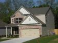 $157,645
The Miller B plan a Four BR 2&1/Two BA. Bonus room is counted as 4th bedroom