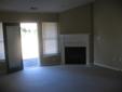 $178,950
Rent to Own/Build Equity Now