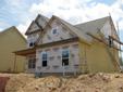 $195,000
Brand New Homes (Gwinnett County)