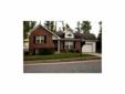 $199,900
Almost brand new, East Atlanta home with great floor plan, designer colors