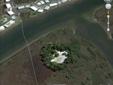 $199,900
Only one Private island for sale in Ormond Beach Fl Atlantic Intracoastal Waterw