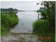 $200,000
Winter Haven, Great lake front property on spring fed Spirit
