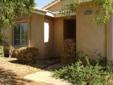 $210,000
short sale** all offers are subject to bank approval. 2/2 with swimming pool.