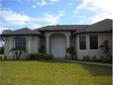 $224,900
Meticulously well maintained Pool Home****