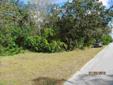 $25,000
Hudson, LOT #27 - GULF ACCESS PERFECT FOR BOATERS AND