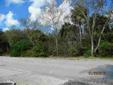 $25,000
Hudson, LOT #29 - GULF ACCESS PERFECT FOR BOATERS AND