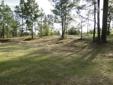 $30,000
Land for sale