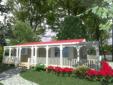 $30,000
The ùOnly Transpostable & Folding House in The World From