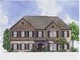 $319,900
LUXURY ENERGY EFFICIENT HOMES**** Proposed Construction!