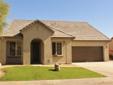 $324,900
This Talavera home of 2,850 sq. ft., includes Four BR, Four full BA