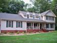 $325,000
8516 Shadow Wood Place, Raleigh, NC 27613