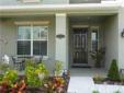 $339,900
Tampa 5BR, New construction alternative at a lower cost and