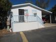 $37,900
2003 2bdrm,2bth located in quiet country setting, with surrounding mtn Views
