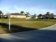 $39,000
Residential Building Lot