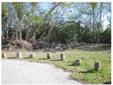 $39,900
Hudson, This over-sized waterfront lot is located on a