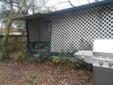$4,000
Spacious SIngle-Wide Mobile Home Trailer on LARGE LOT 220 Mo Lot Rent
