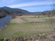 $45,000
GREAT OPPORTUNITY TO OWN PROPERTY ON THE HIWASSEE RIVER! Multiple lots are